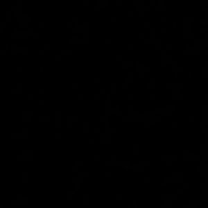 Meet your Posher, Nathan